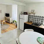Apartment Zatorze