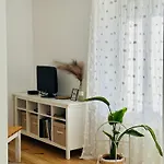 Apartment Zatorze Olsztyn (Warmian-Masurian)