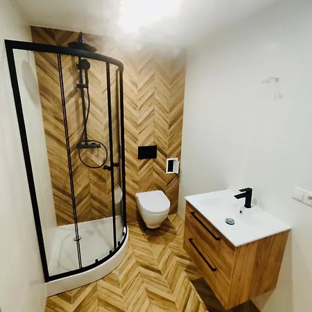 Zatorze
