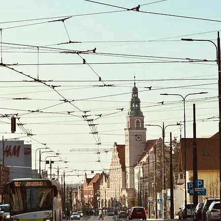 Zatorze *