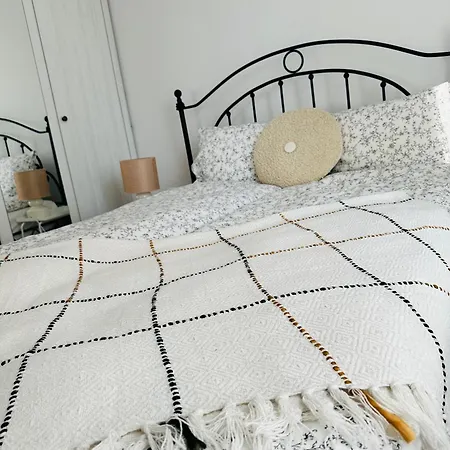 Zatorze Apartament